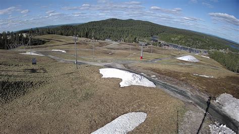 ruka webcam|Ruka webcameras 